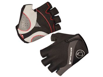 Rukavice Endura Hyperon black