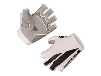 Rukavice Endura FS260 Pro white