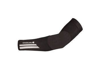 Návleky na ruce Endura Windchill II