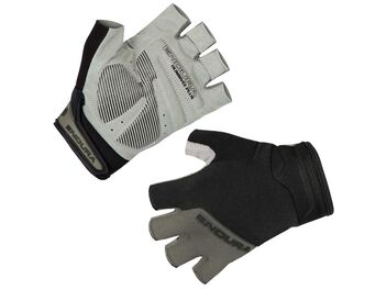 Rukavice Endura Hummvee Plus II black