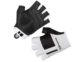 Rukavice Endura FS260-Pro Aerogel white