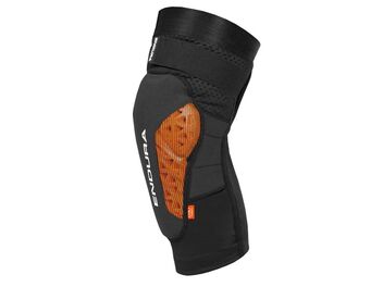 Chrániče Endura MT500 Lite na kolena black