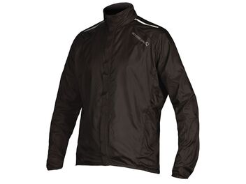 Bunda Endura Pakajak black