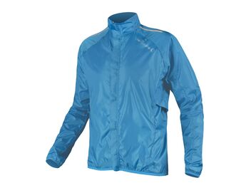 Bunda Endura Pakajak ultramarine