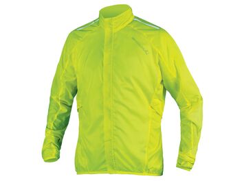 Bunda Endura Pakajak yellow