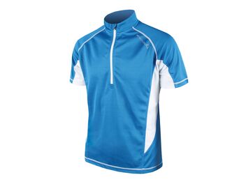 Dres Endura Cairn ultramarine
