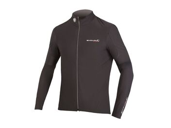 Dres Endura Pro SL Classics black do deště