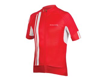Dres Endura Pro SL II red