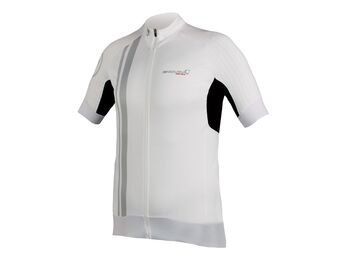 Dres Endura Pro SL II white