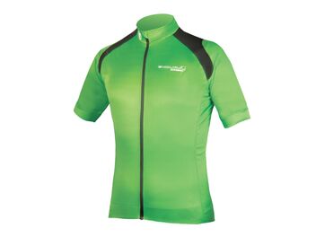 Dres Endura Hyperon green