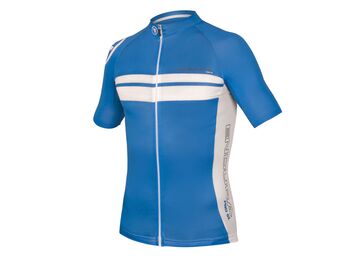 Dres Endura FS260 Pro SL Lite S/S Ocean