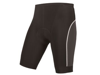 Kraťasy Endura Hyperon II black