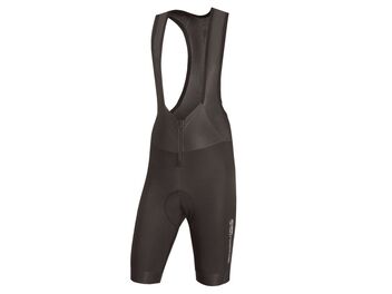 Kraťasy Endura FS260-Pro Thermo black