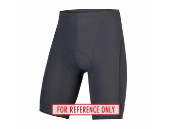 Kraťasy Endura Xtract Lite grey