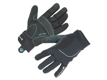 Dámské zimní rukavice Endura Strike
