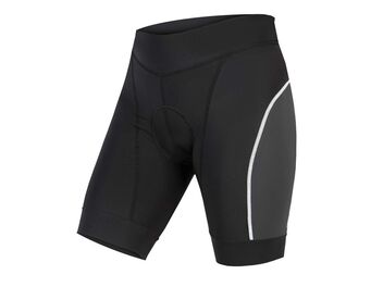 Kraťasy Endura wmn. Hyperon II black