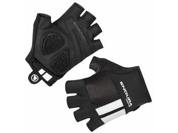 Rukavice Endura FS260-Pro Aerogel II dámské black