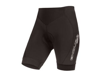 Dámské kraťasy Endura FS260 Pro black