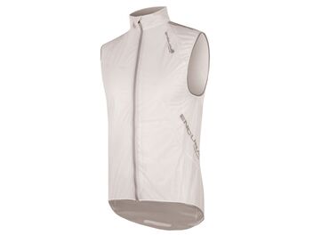 Vesta Endura Pro Adrenaline FS260 white