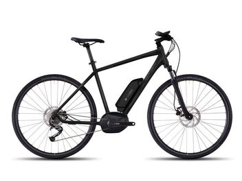 Ghost ANDASOL Cross 2 28