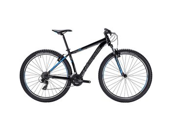 Lapierre EDGE 127 2018