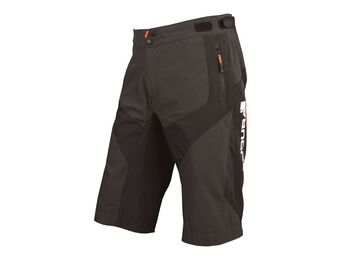 Kraťasy Endura MTR black