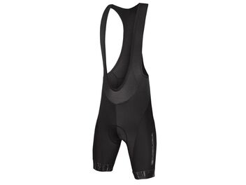 Kraťasy Endura Geologic black