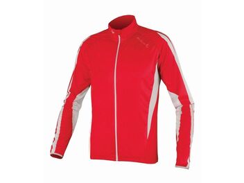 Bunda ENDURA FS260-Pro Roubaix