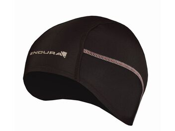 Čepice Endura Windchill