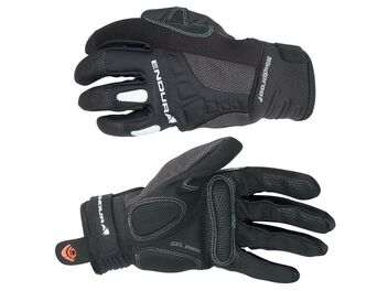 Rukavice ENDURA Dexter