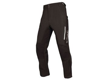 Kalhoty Endura Singletrack II