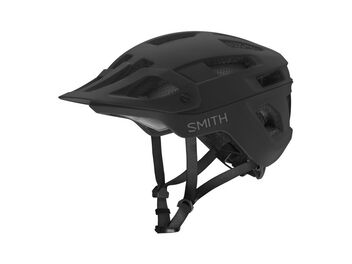 Přilba SMITH ENGAGE 2 MIPS (Matte Black)