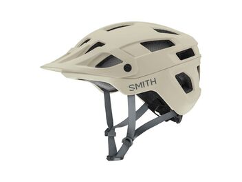 Přilba SMITH ENGAGE 2 MIPS (Matte Chalk)