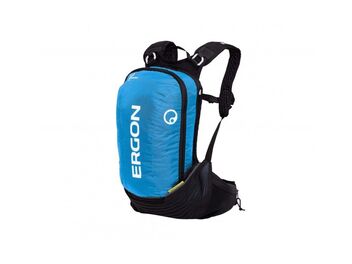 Batoh ERGON BX2 modrý