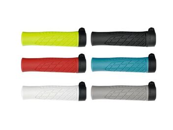 Gripy Ergon GA1 EVO