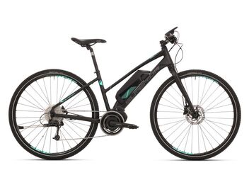 Superior eRX 690L 2018