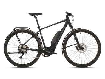 Superior eRX 690 Touring 2019