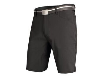 Kraťasy Endura Urban Stretch
