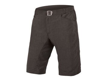 Kraťasy Endura Urban Cargo