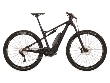 Superior eXF 939 2019