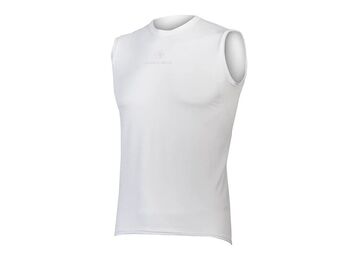 Spodní triko Endura Translite Baselayer II bez rukávů