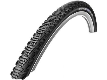Plášť Schwalbe CX Comp 26x2,0 KevlarGuard