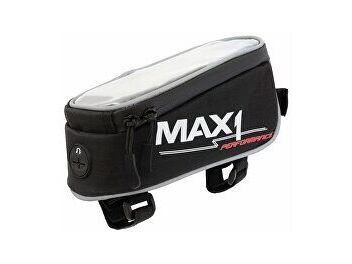 Brašna MAX1 Mobile One reflex