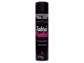 Muc-off Fabric Protect 400 ml