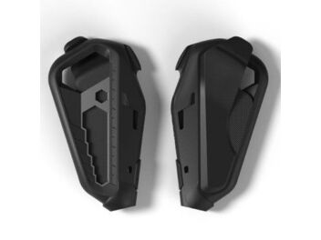 Nářadí Knog Fang