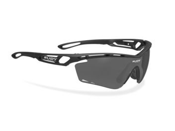 Brýle Rudy Project TRALYX Matte Black