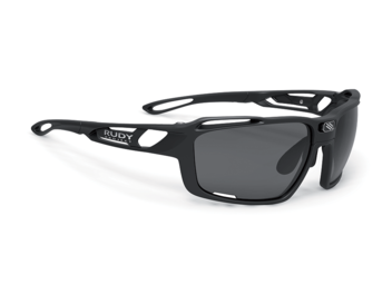 Brýle Rudy Project SINTRYX matte black