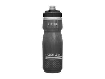 Láhev CAMELBAK Podium Chill 0,62l
