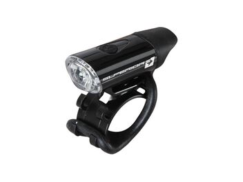 Přední LED světlo Superior SFL-02
