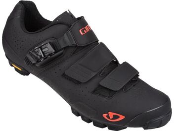 Tretry Giro Code VR70 black
